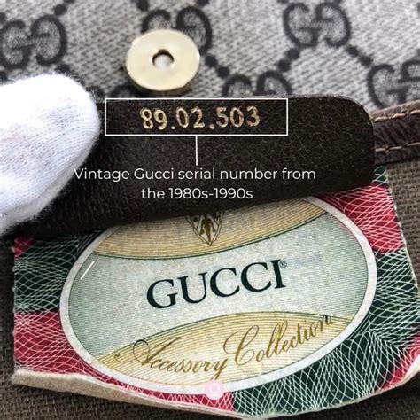 gucci style 532015 i18a0 8480|Gucci serial number lookup.